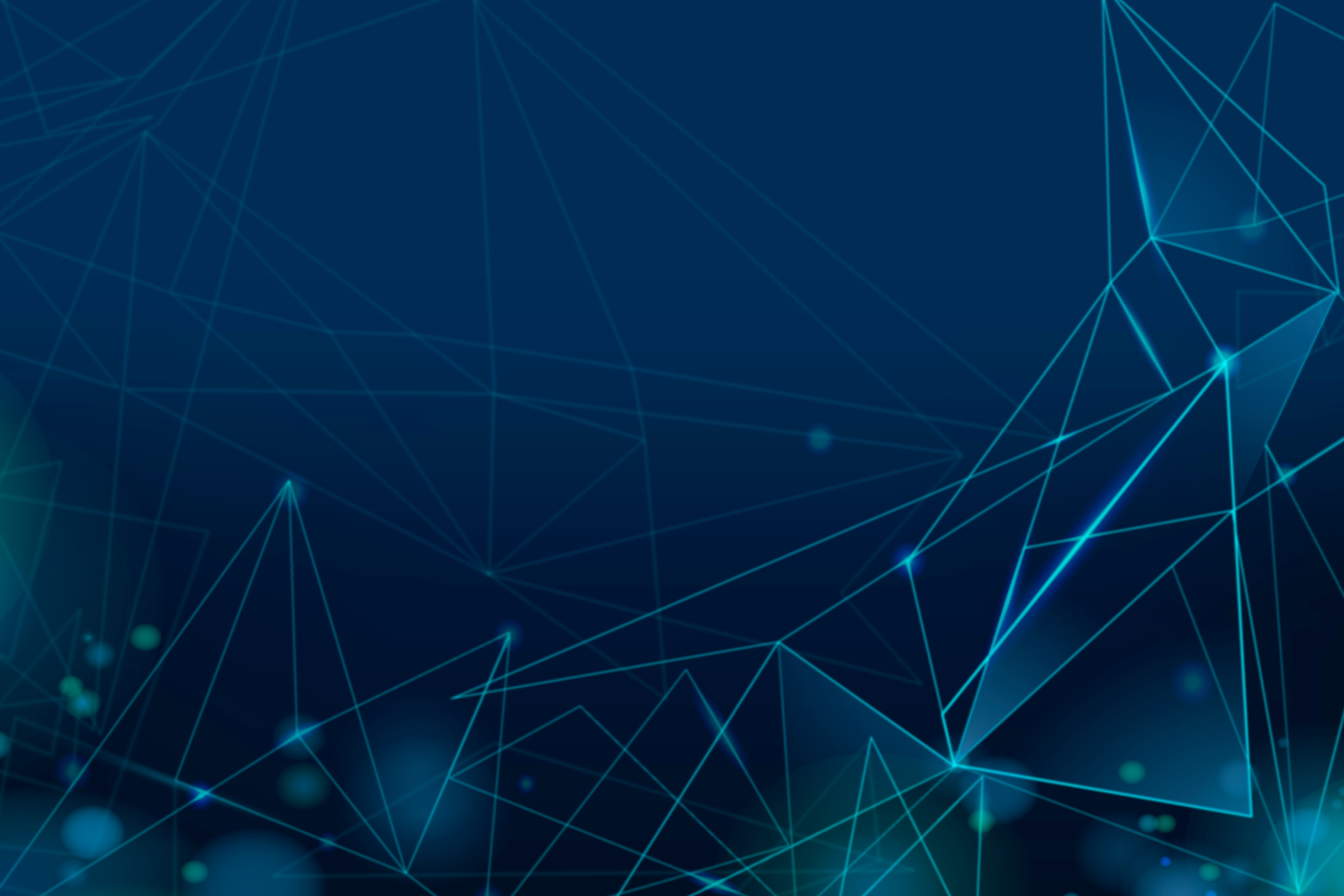 XE Engineering Background